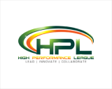 https://www.logocontest.com/public/logoimage/1345725813HPL -High Performance League-1.png